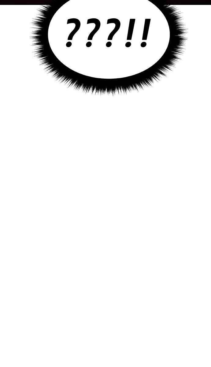 Gậy Gỗ Cấp 99+ chapter 88.6 109