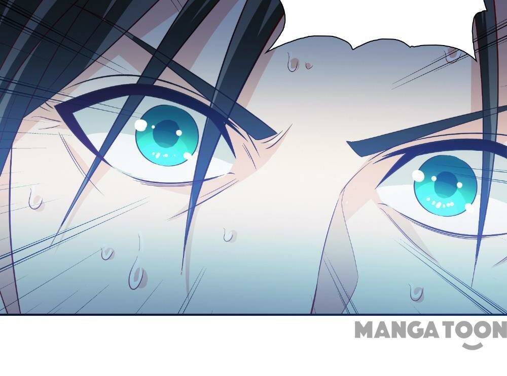 mỹ nữ đại tiểu thư đích cương thi cao thủ chapter 139 13