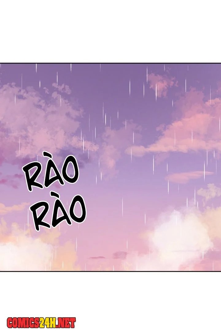 cuộc sống 2 mặt của quỷ vương chapter 60 3