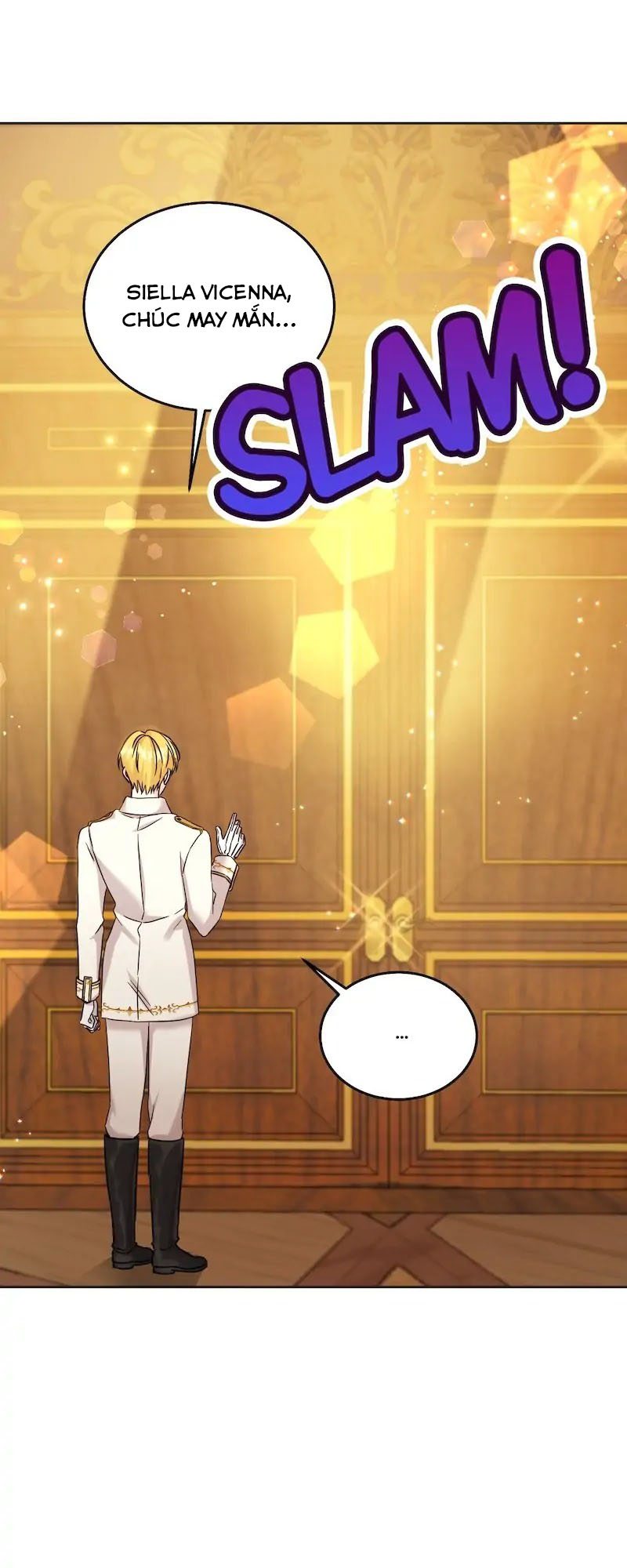 tôi sẽ cứu nam phản diện bị nữ chính ruồng bỏ chapter 71 67