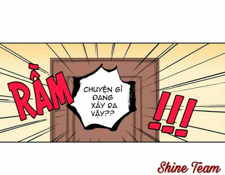 hợp đồng với anh chàng bảo mẫu chapter 1 50