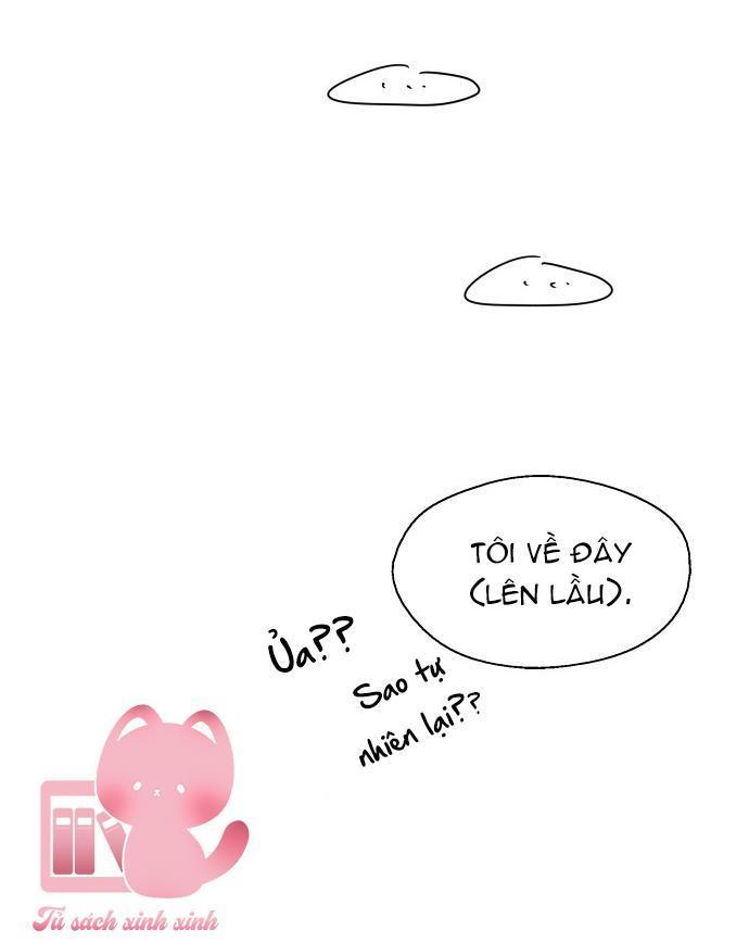 lee doona chapter 7 51