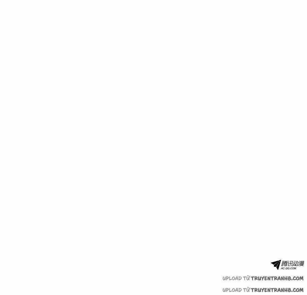 ớn lạnh tuyệt đối chapter 26 54