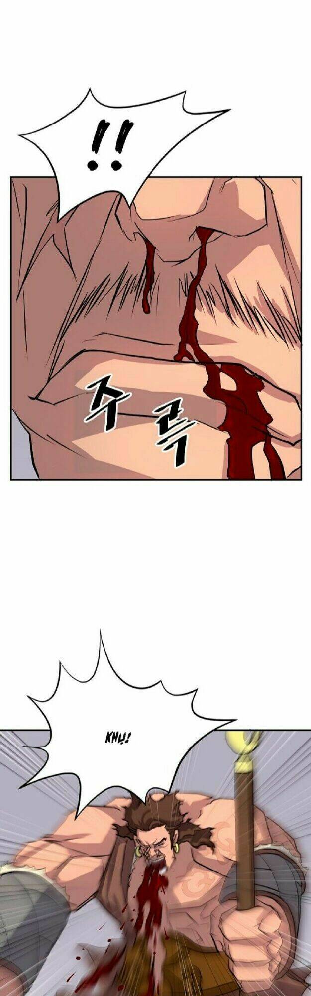 trọng sinh, bất khả chiến bại chapter 15 15