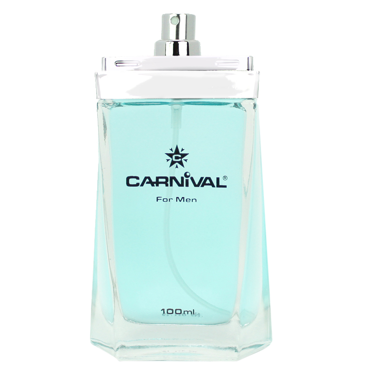 Nước Hoa Nam Carnival N9 (100ml)