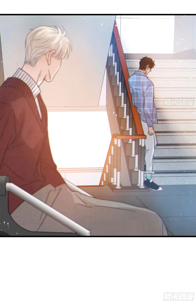 đêm sao chapter 36 37