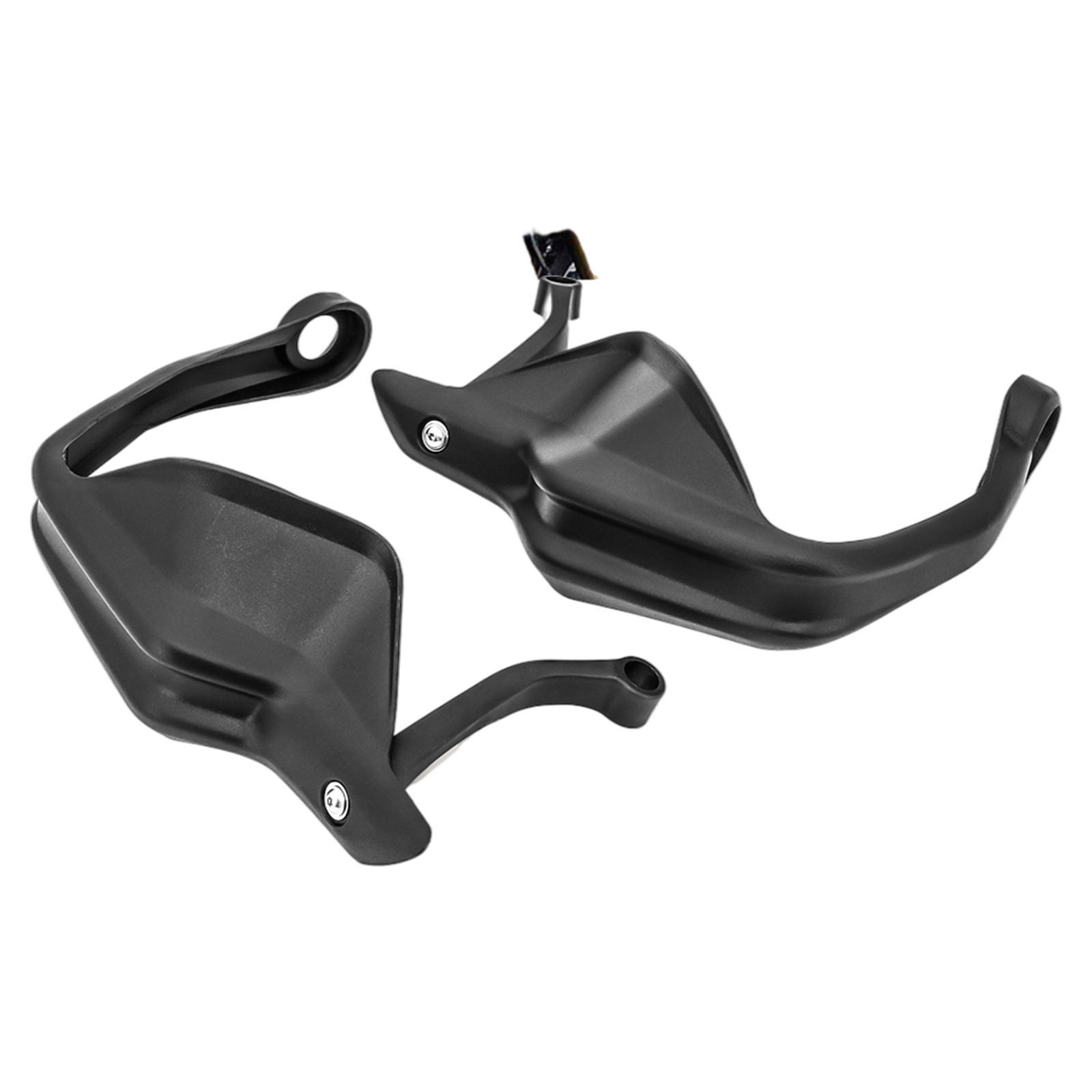 Motorcycle Windshield for F900R F900XR 2020 Acc