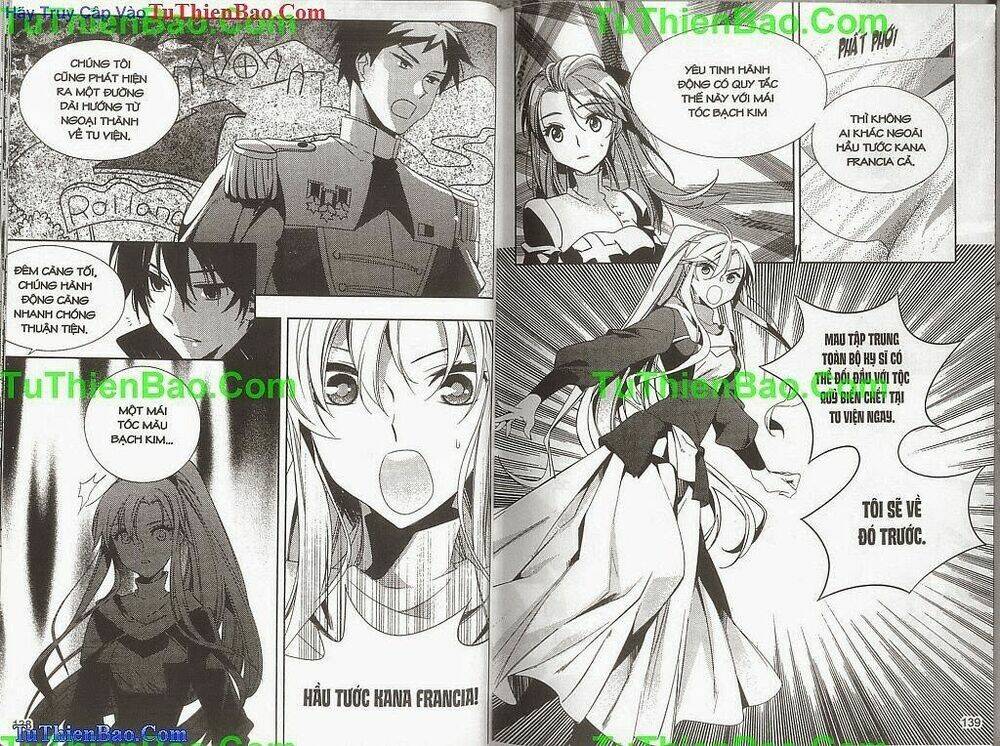 chuyện ở tu viện rolland chapter 2 70