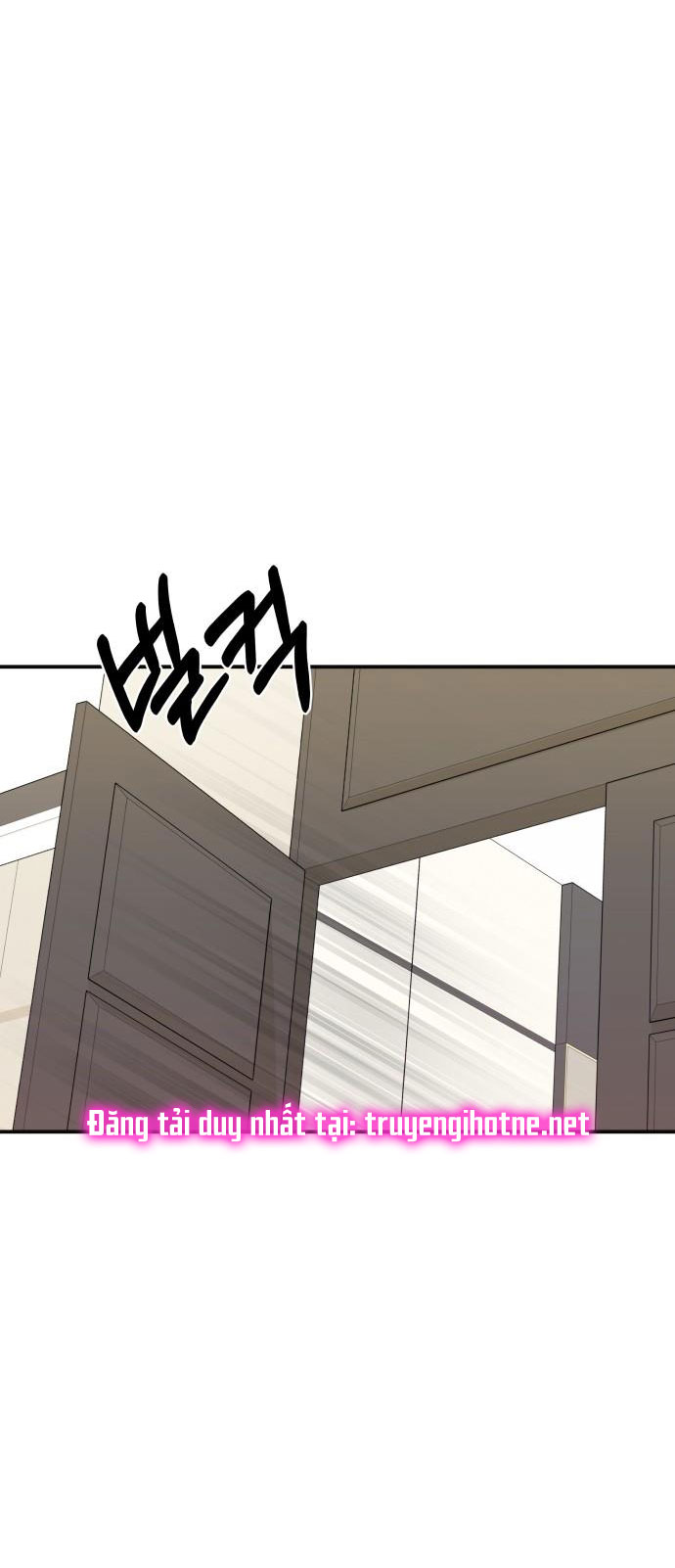 gửi em người đánh cắp những vì sao - to you who swallowed a star chapter 98.2 38