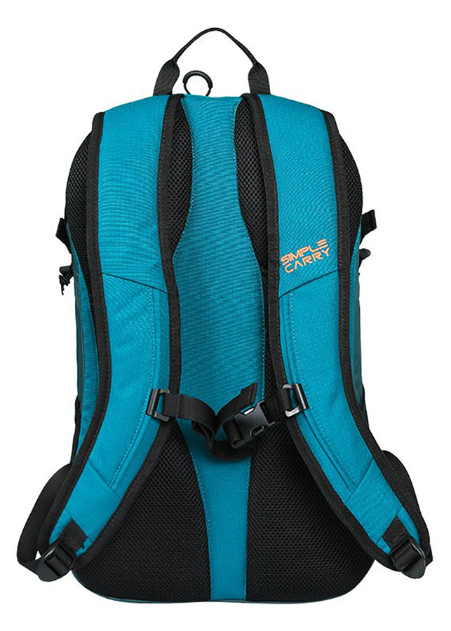 Balo Du Lịch Simplecarry OD1