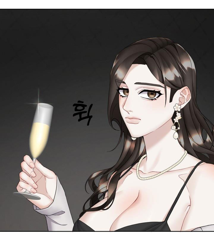 Trò Chơi Giữa Hai Người chapter 6.2 - Trang 41