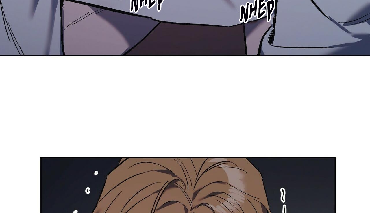 chàng dâu nhà họ kang chapter 22 83