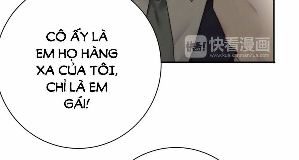 viện bảo tàng tâm nguyện chapter 29.4 15