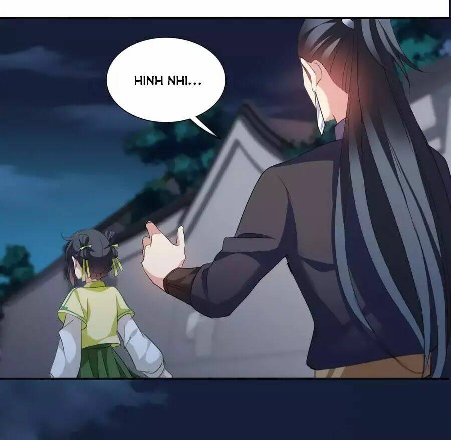 toàn cơ từ chapter 54.1 29