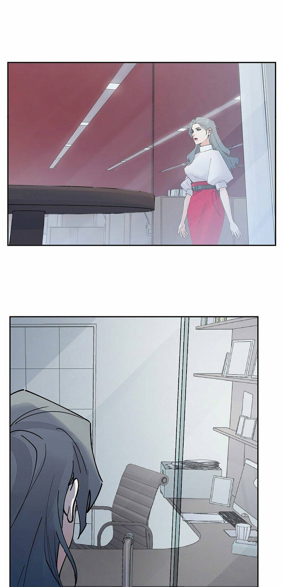 anh hùng và hiệp nữ chapter 69 3