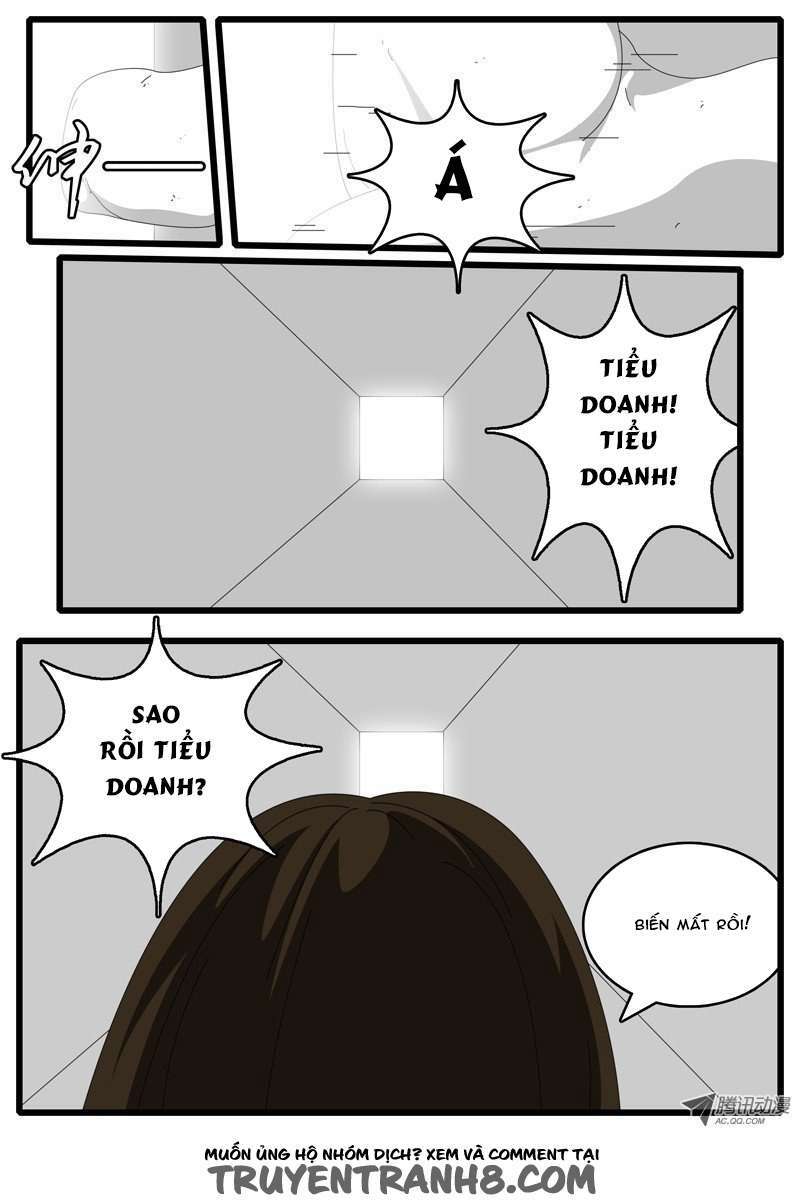 world game chapter 61 7