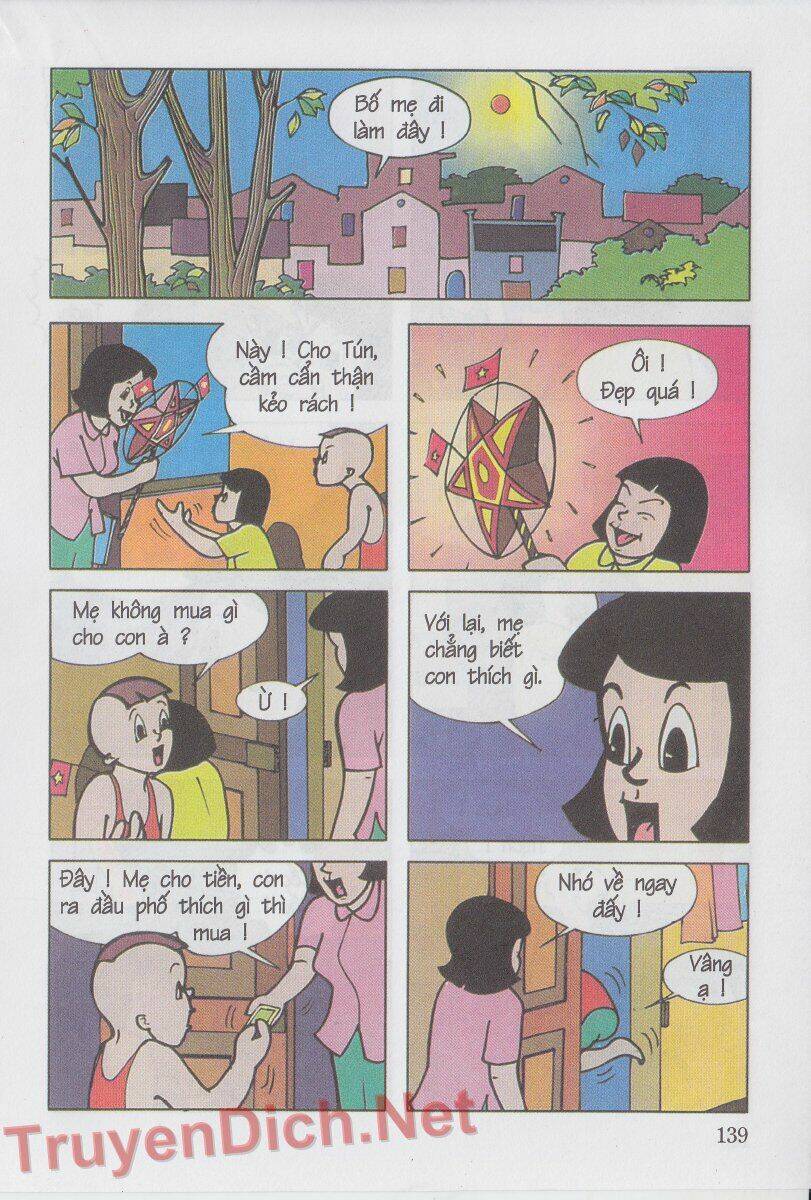 tý quậy chapter 4.3 2