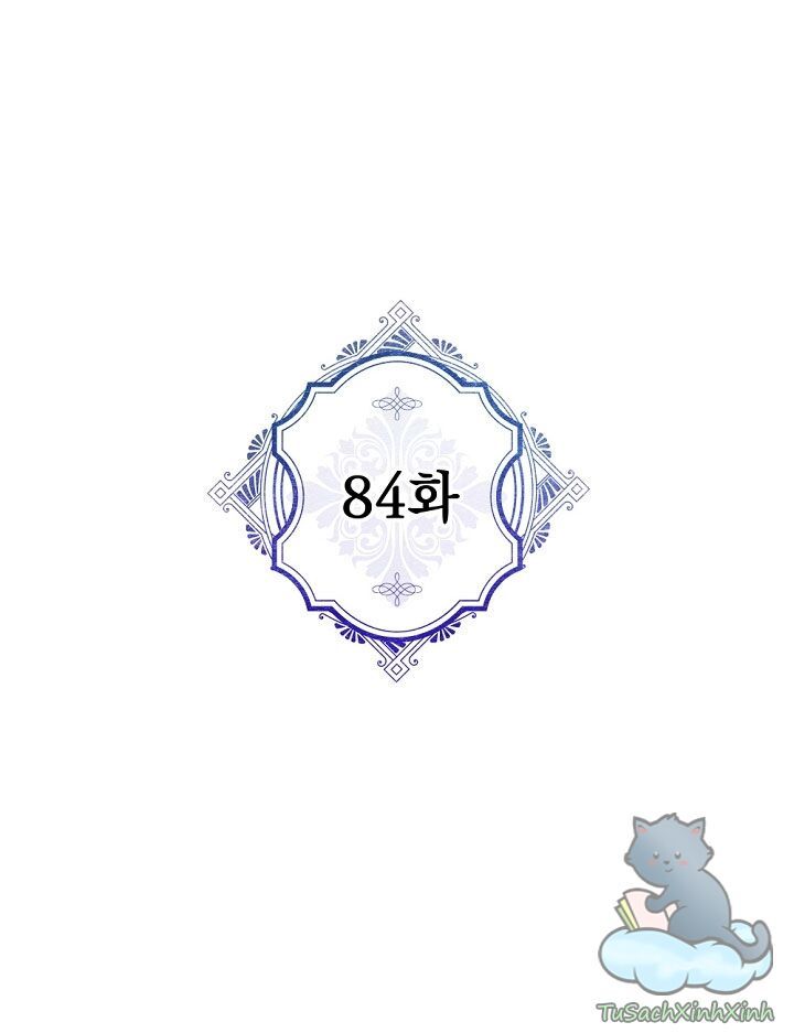 người hùng của ác nữ chapter 84 1