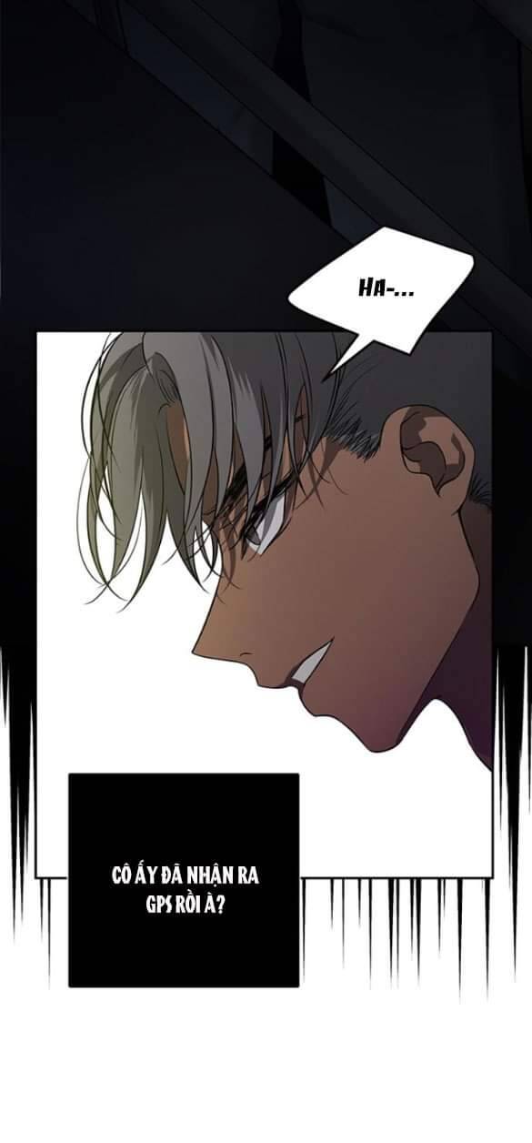 Cạm Bẫy chapter 170 48