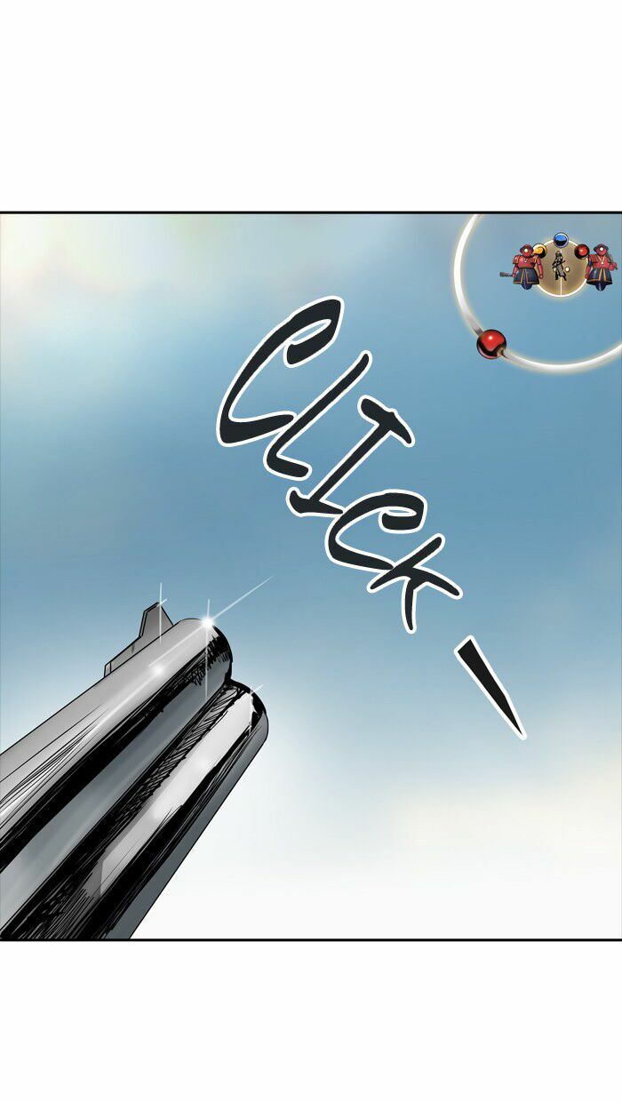 tòa tháp bí ẩn 2 chapter 272.5 49