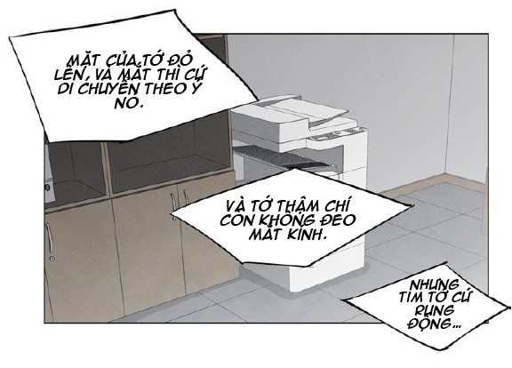 một phần vì thích em chapter 16 46