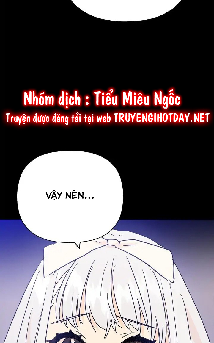 bình tĩnh nào, tiểu thư! chapter 47 84