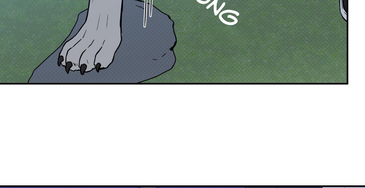 gâu gâu! chapter 51 69