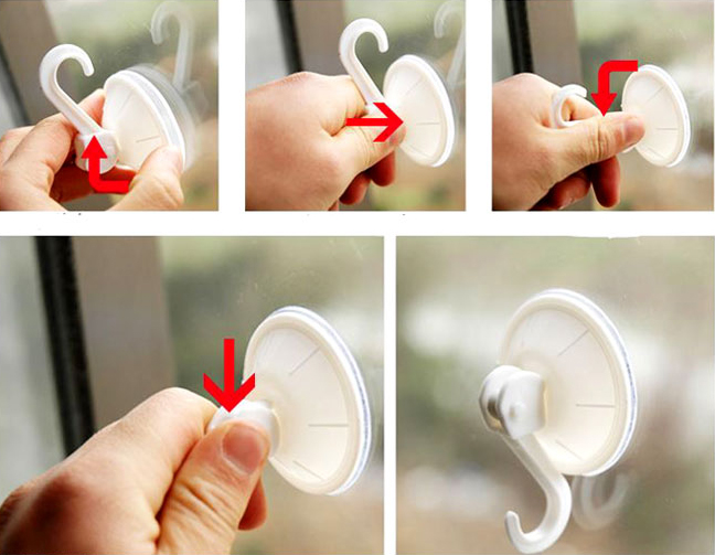 Hộp dán tường đựng giấy vệ sinh, túi nilong tiện dụng hiện đại - Tặng 1 móc hít chân không.