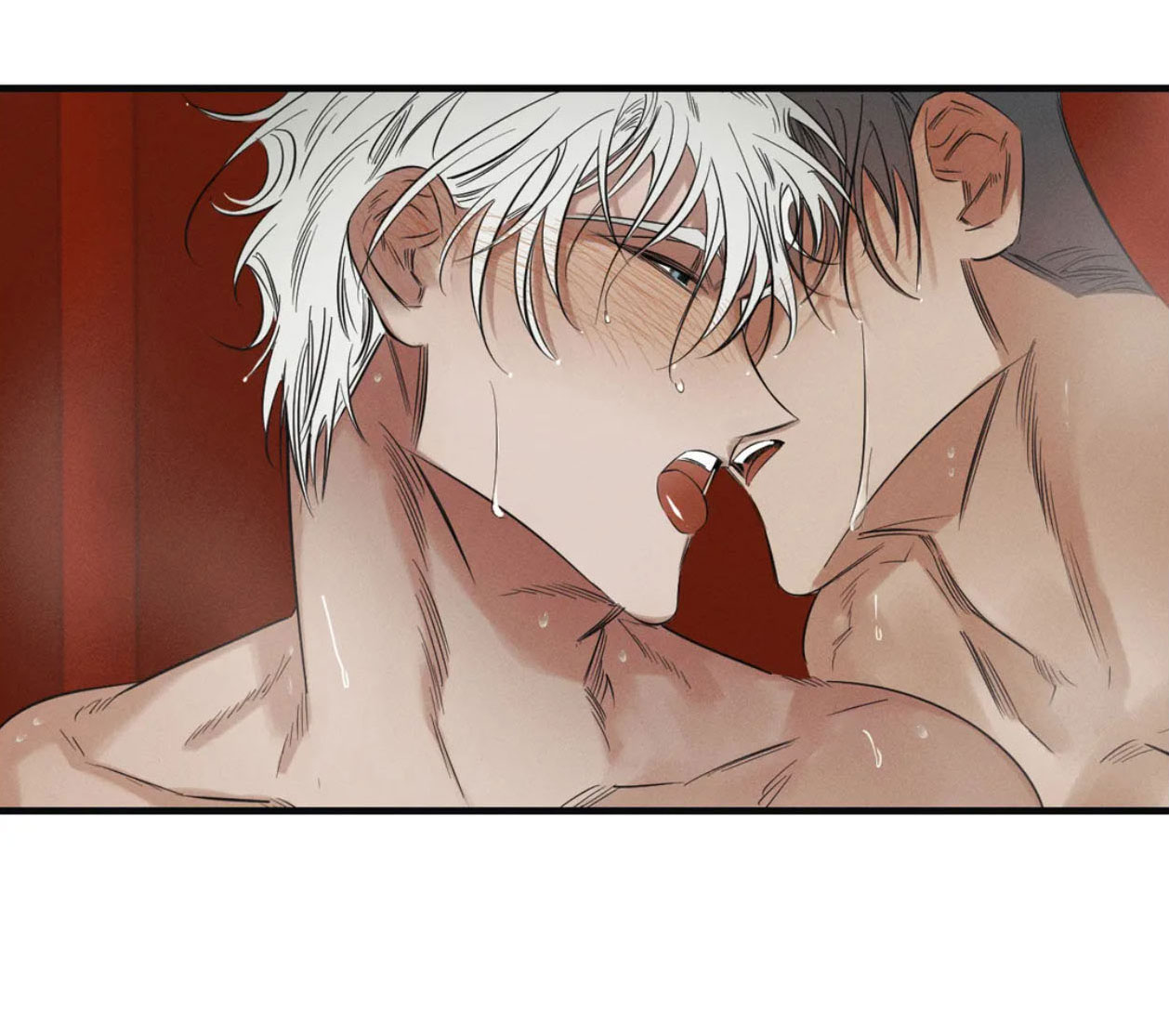 ác hoa chapter 12 53