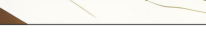 cho con cái núm dú đi mà chapter 41 517