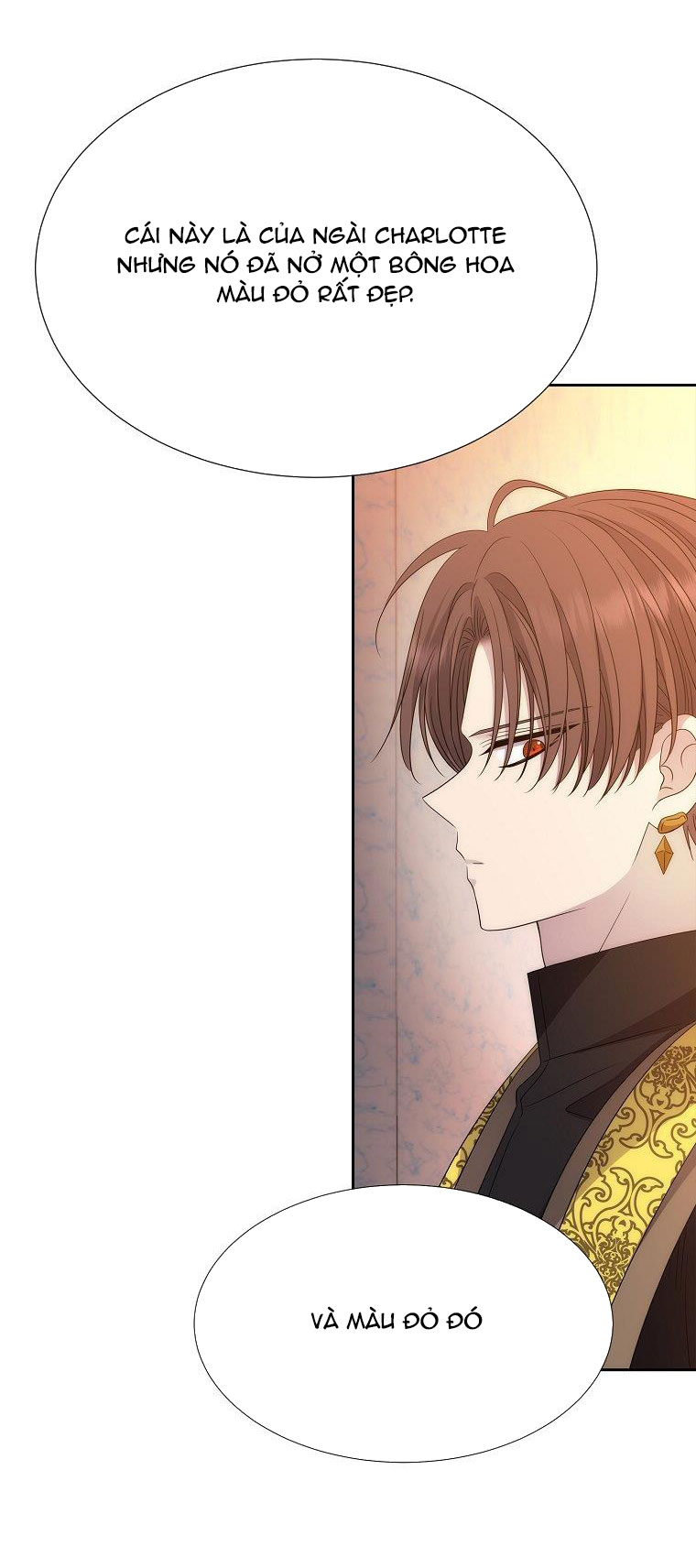 năm môn đệ của charlotte chapter 205.2 9