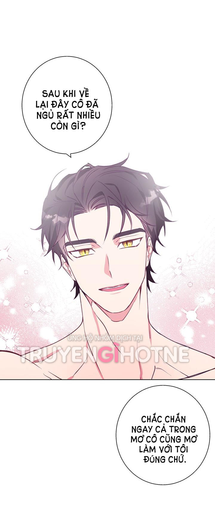 mùa đông đến chapter 12.2 11