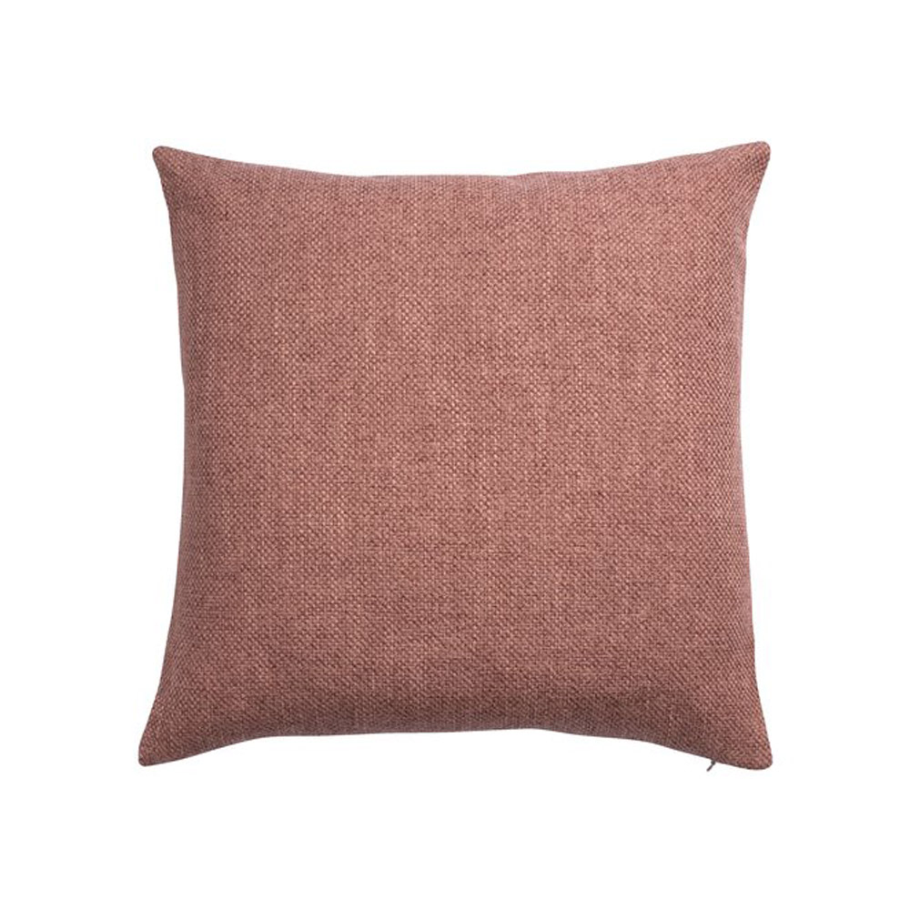 Vỏ gối trang trí | JYSK Sparris | polyester | nhiều màu | R40xD40cm