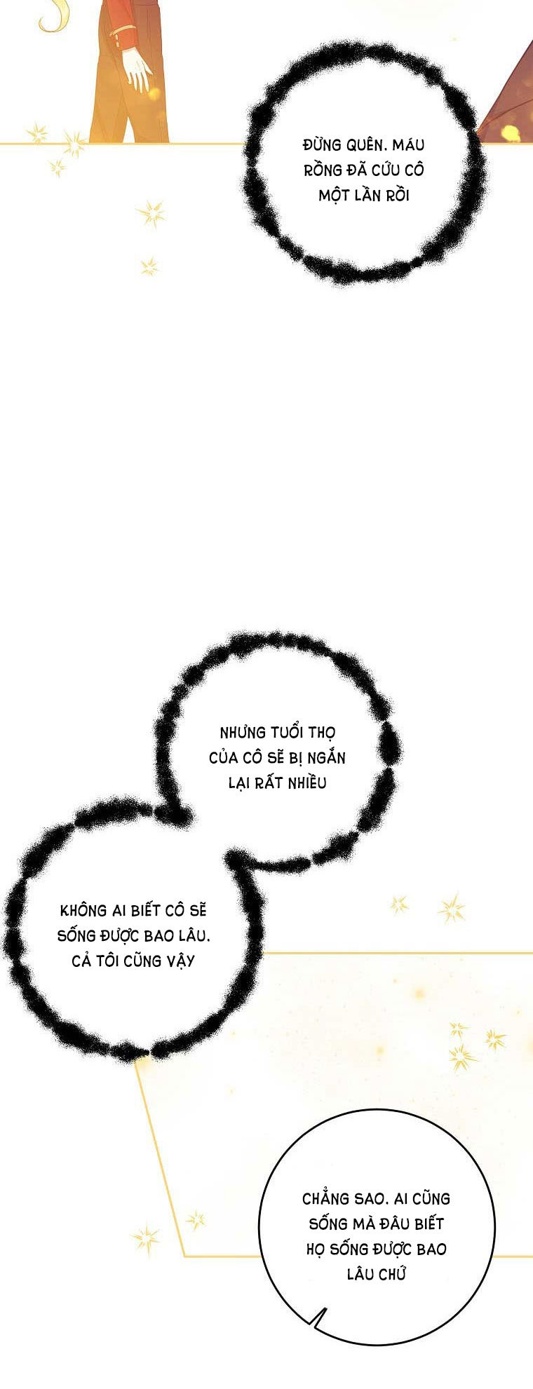 tôi là tiểu thư của gia đình này chapter 142 9