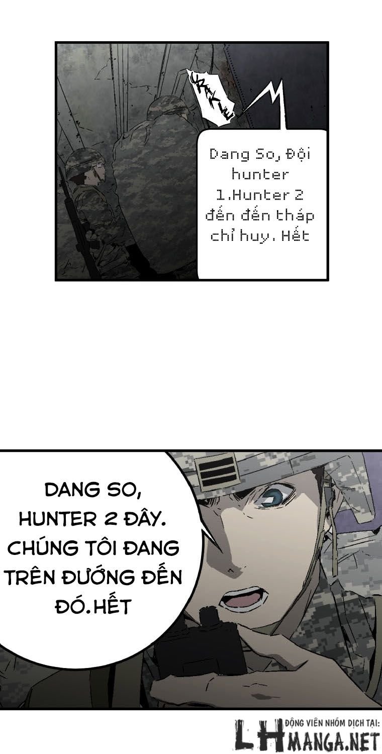 m.i.a - jakjeonjung siljong chapter 11 34