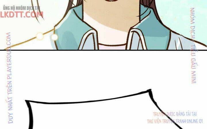 chồng trước 18 tuổi chapter 38 42