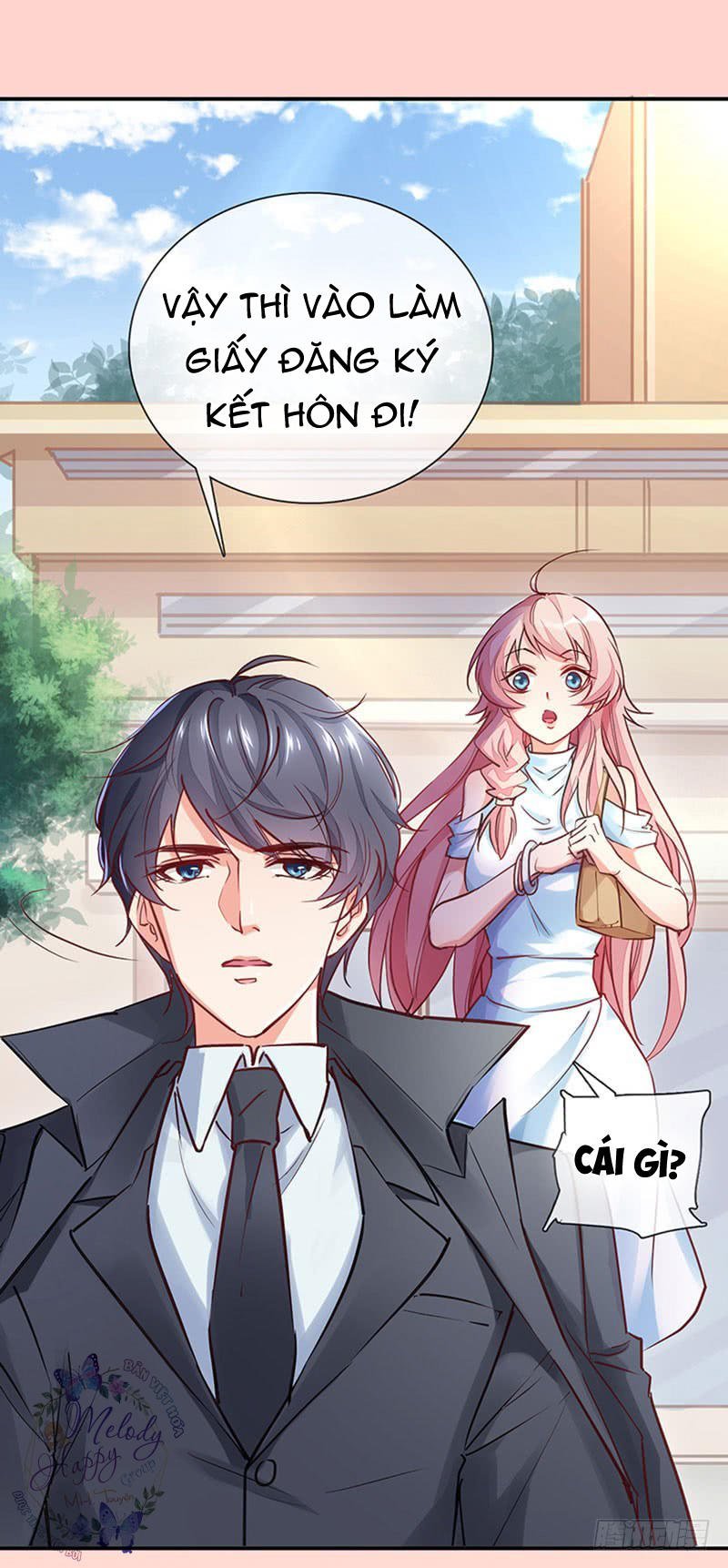 vân thiên dực chapter 4.5 36