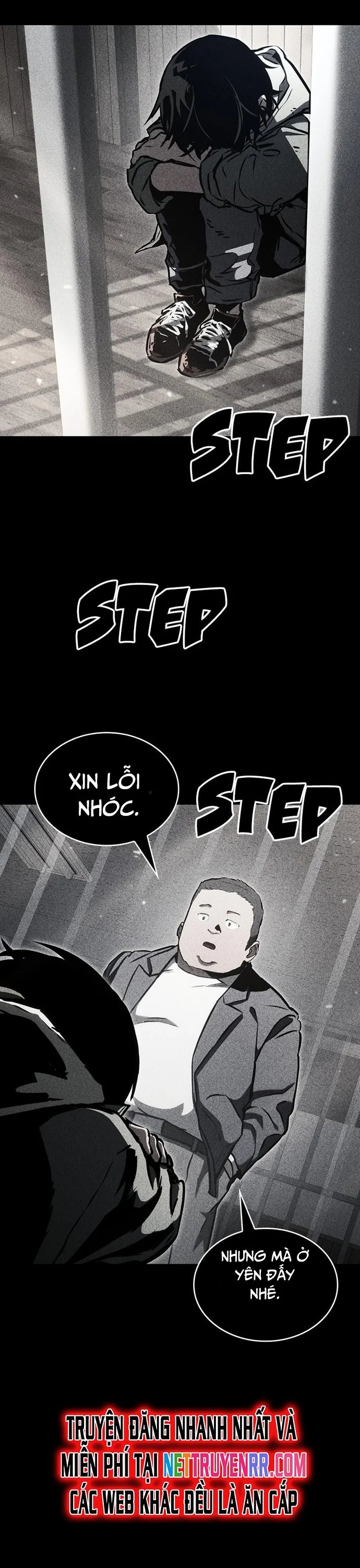 đồ long kỵ sĩ hôn môi ác long chapter 92 44