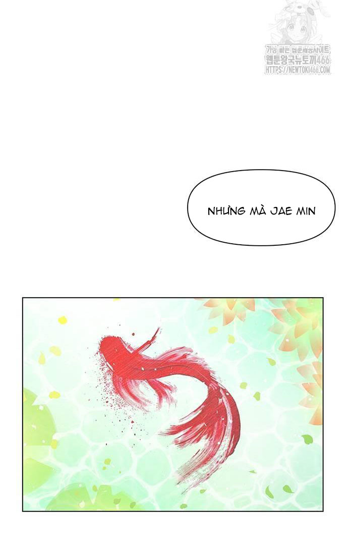 Thanh Xuân Đáng Yêu chapter 26.2 19