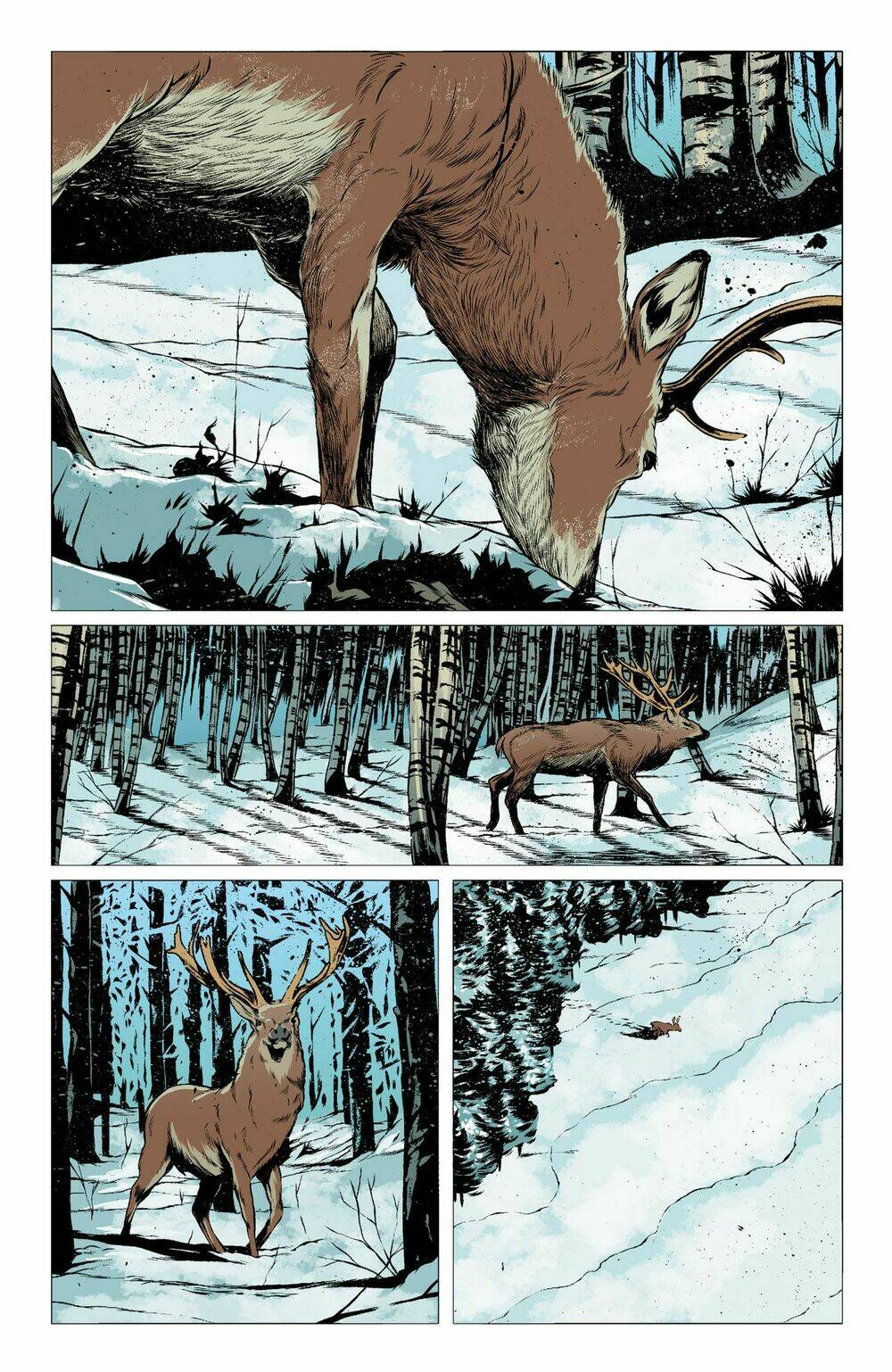 northlanders chapter 40 10