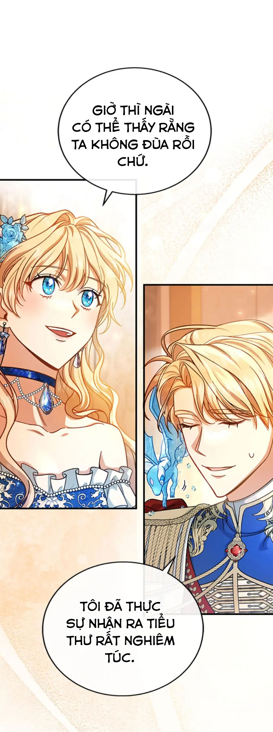 vị cứu tinh của nam phản diện chapter 40 48