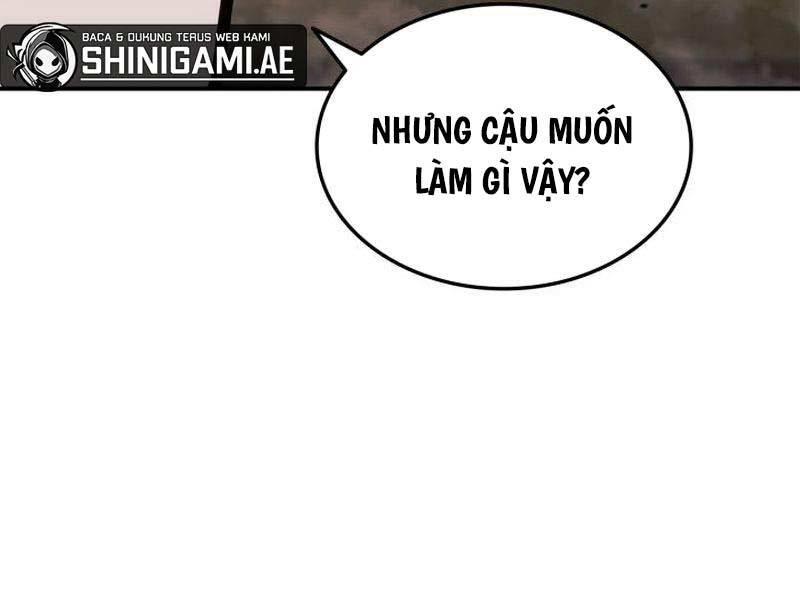 huyền thoại game thủ - tái xuất chapter 143 106