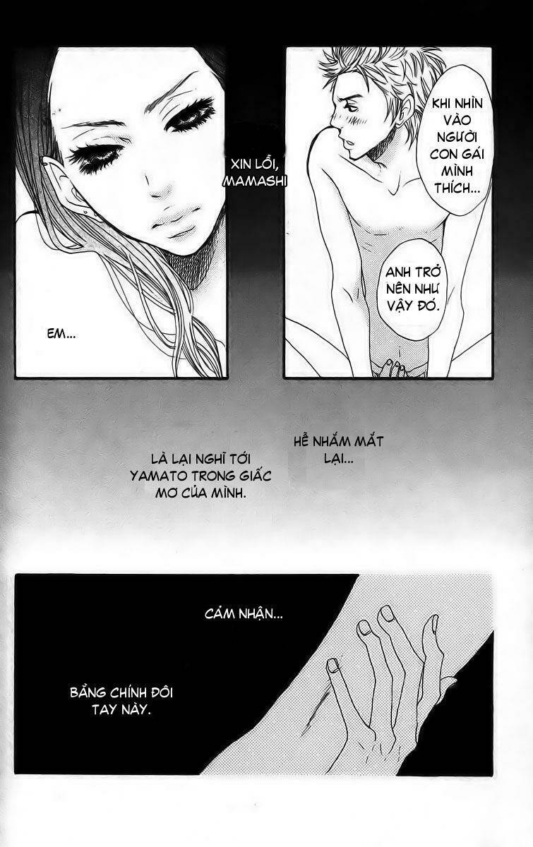 say i love you chapter 8 24