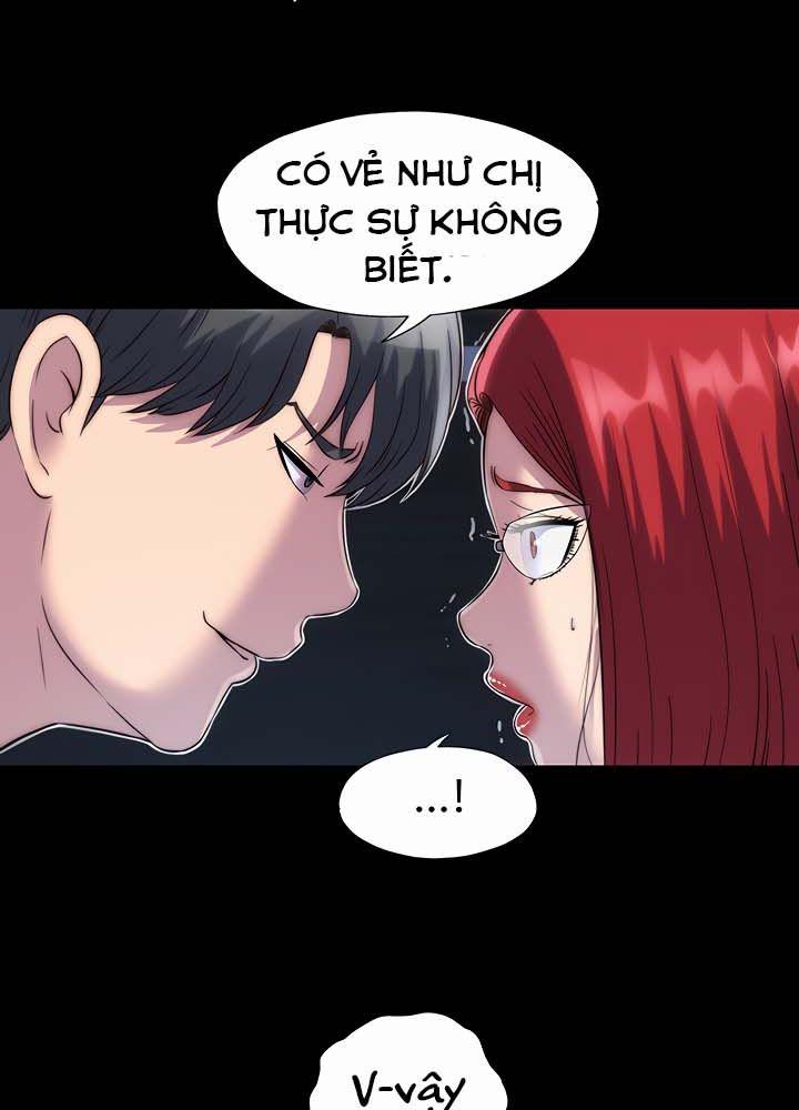 18+ thao túng cơ thể chapter 14.2 4