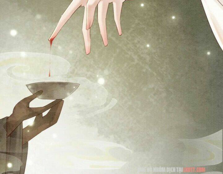 trọng sinh bá sủng nhiếp chính vương quá mạnh mẽ chapter 201 107