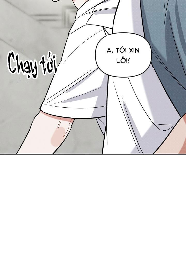 mặt trời của đêm chapter 5 15