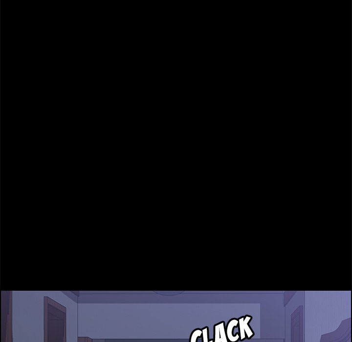 trợ lý chapter 29 129