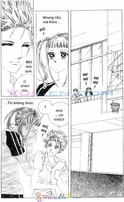 thủ lĩnh chunja chapter 9 63