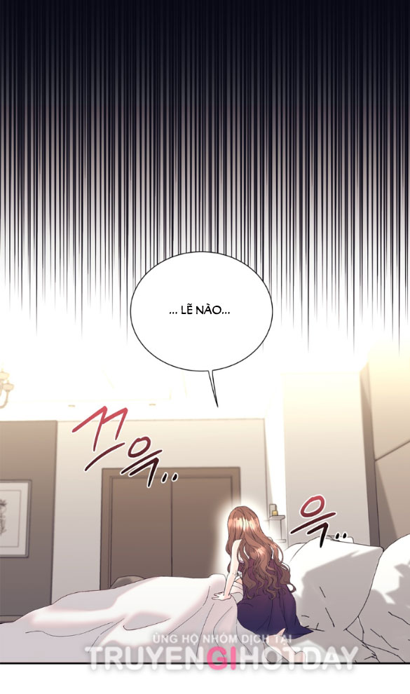 Người Vợ Giả Mạo chapter 27.2 - Trang 48