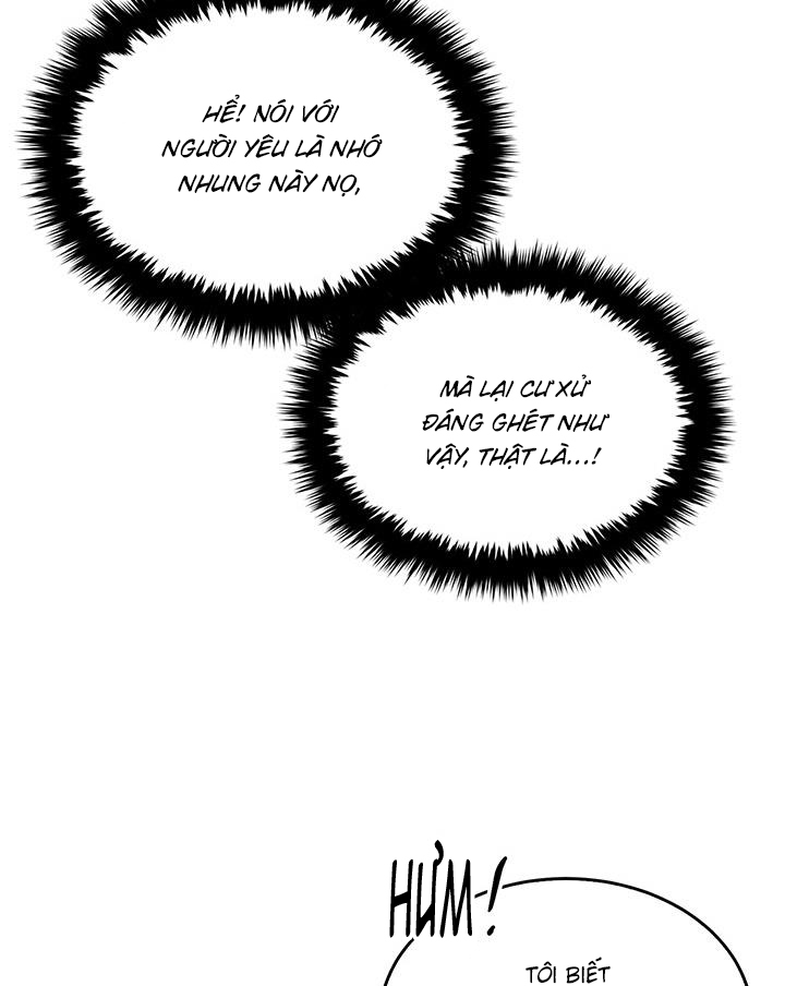 tái sinh [bl manhwa] chapter 47 20